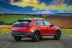 Volkswagen Nivus Highline 200 TSI Launching Edition 2020 года (LA)